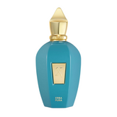 Xerjoff Erba Pura Eau De Parfum Spray